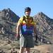 Darren Mcdowell Photo 13