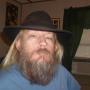 Kenny Short Photo 36