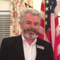 Stephen Boleyn Photo 11