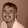 Tracy Gunter Photo 20
