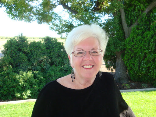Darlene Powers Photo 32