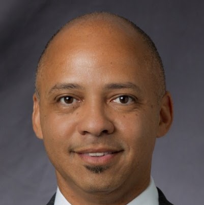 Lafayette Howell Photo 3
