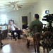 Paul Kimball Photo 35
