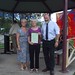 Carol Dawson Photo 31