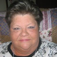 Melissa Randolph Photo 36