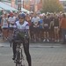 Jacob Ferguson Photo 7