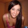 Gina Pate Photo 16