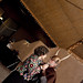 Cindy Forrest Photo 16