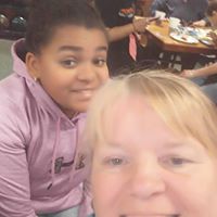 Annette Gates Photo 6