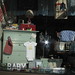 Nancy Mackey Photo 14