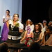 Tracy Hendrix Photo 31