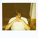Brian Weeks Photo 4