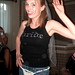 Kelli Gamble Photo 9