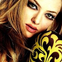 Libby Raymond Photo 12