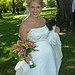 Rose Eash Photo 11