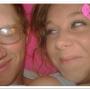 Sarah Childress Photo 24