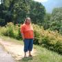 Sharon Seals Photo 17