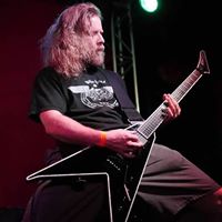 Christopher Pollock Photo 25