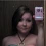 Misty Graham Photo 20