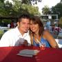 Debi Crabtree Photo 4