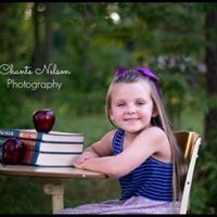 Tracey Franks Photo 21