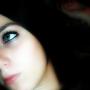 Amy Wolfe Photo 29