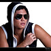 Michael Ojeda Photo 36