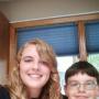 Lisa Mcgraw Photo 21