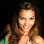 Kelly Pickens Photo 21