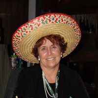 Cindy Smith Photo 9