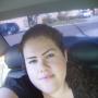 Eva Torres Photo 16