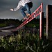 Christopher Ragan Photo 10