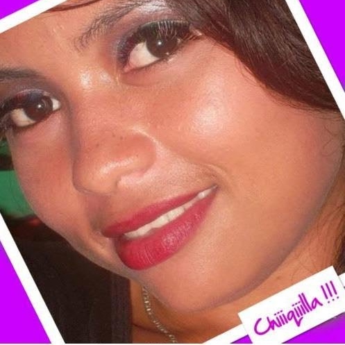 Cindy Contreras Photo 35
