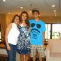 Daniel Benitez Photo 38