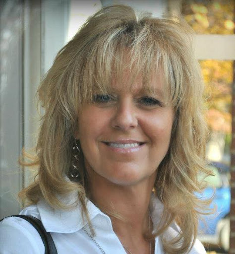 Sandra Danford Photo 2