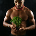 Perry Wooten Photo 5