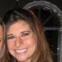 Kelly Gonzales Photo 17