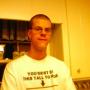 Andrew Paul Photo 16