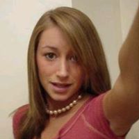 Erin Barron Photo 2