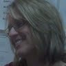 Elizabeth Marks Photo 37
