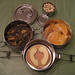 Chandra Ware Photo 16