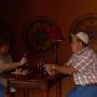 Peggy Cook Photo 31