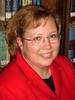 Debra Kay Photo 28