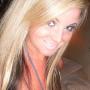 Christina Armstrong Photo 10