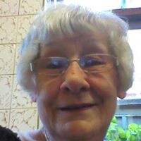 Marjorie Lowe Photo 16