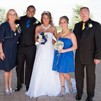 Carrie Schaefer Photo 27