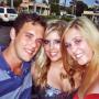 Kimberly Hall Photo 33