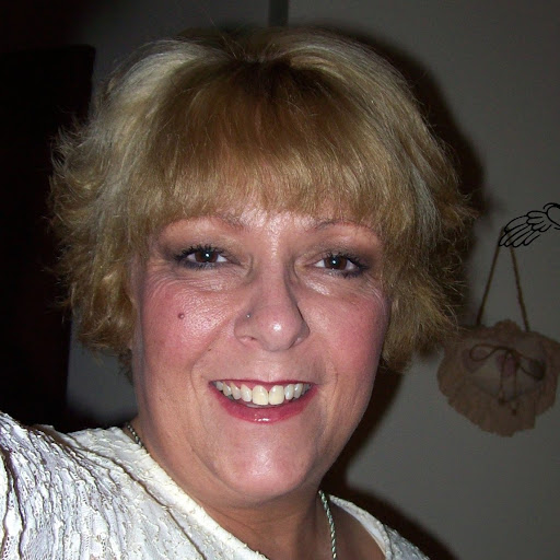 Kimberly Malone Photo 27