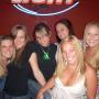 Heather Garman Photo 20