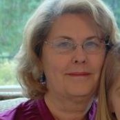 Marilyn Nolan Photo 15